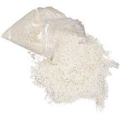 flocons de savon
