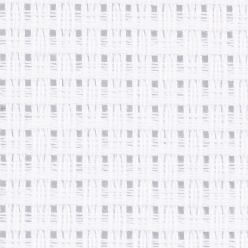 toile aida 24 pts10 cm 50 x 50 cm