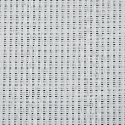 toile aida 24 pts10 cm 130 x 300 cm