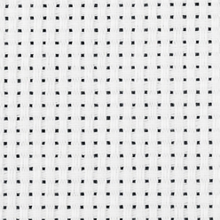 toile aida 35 pts10 cm 150 x 300 cm