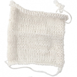 laine merino pour bebe  pelote de 50gr