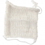 laine merino pour bebe  pelote de 50gr
