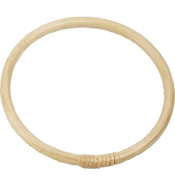 poignee sac a main