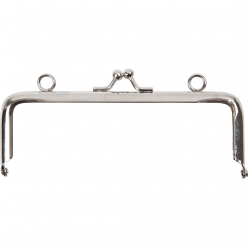 cadre porte monnaie 13 cm