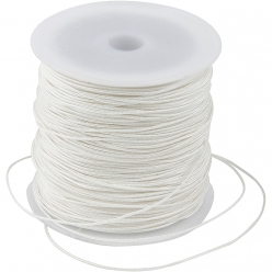 corde pour macrame