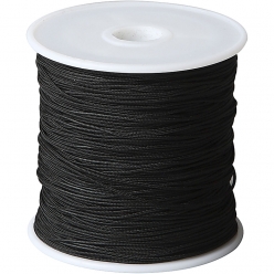 corde pour macrame
