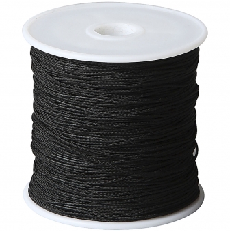 corde pour macrame
