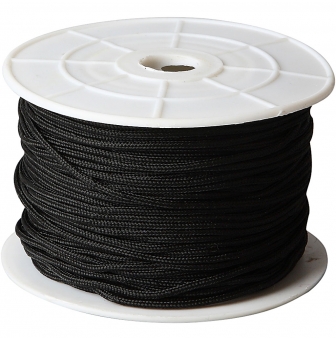corde pour macrame