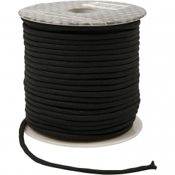 corde pour macrame