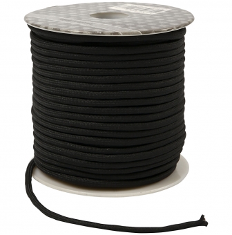 corde pour macrame