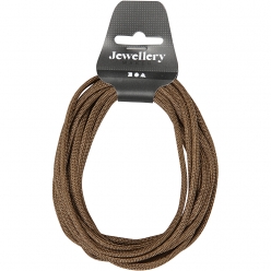 corde macrame paracorde 5 mm 4 metres