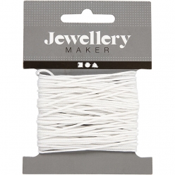 corde pour macrame