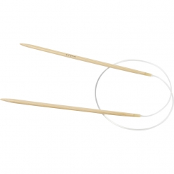 aiguilles a tricoter circulaires
