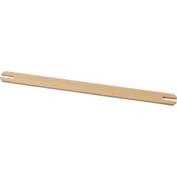 navettes de metier a tisser  10 pieces
