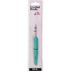 aiguille a crochet