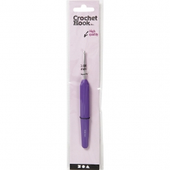 aiguille a crochet