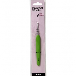 aiguille a crochet