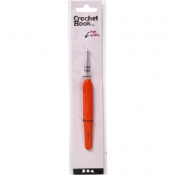 aiguille a crochet