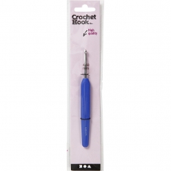 aiguille a crochet
