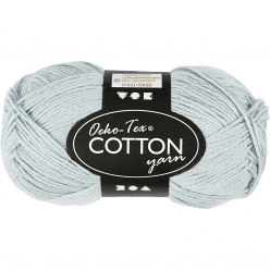 pelote de fil de coton