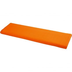 tissu