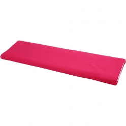 tissu