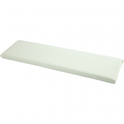 tissu