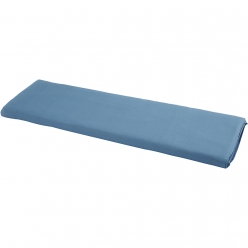 tissu