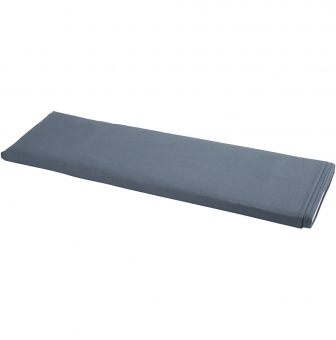 tissu