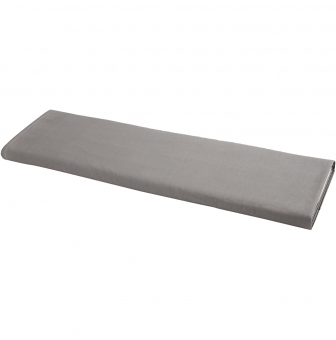 tissu
