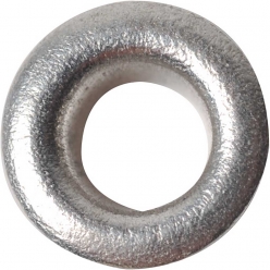 oeillets