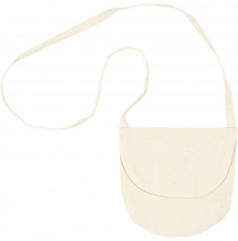 sac bandouliere