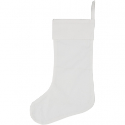 bas de noel