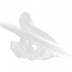tulle