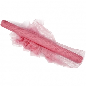 tulle