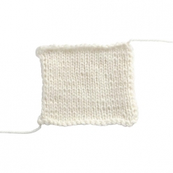 laine melbourne  pelote de 50gr