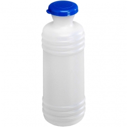 flacon poudreur