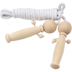 corde a sauter