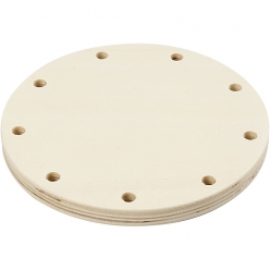 modele pour panier a tisser