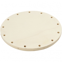 modele pour panier a tisser