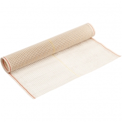 tissu pour tissage