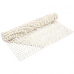 tapis antiderapant