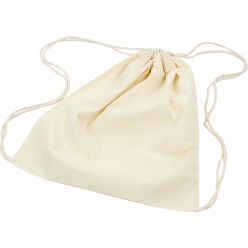 sac a chaussures 37x41 cm lot de 3 pieces