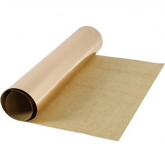 papier imitation cuir