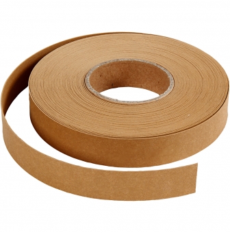 bandes de tressage