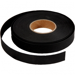 bandes de tressage