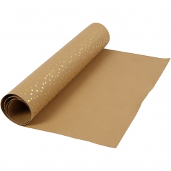 papier lavalbe avec imprime