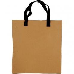 sac de courses