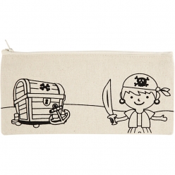 trousse