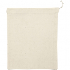 sac a fruits en coton